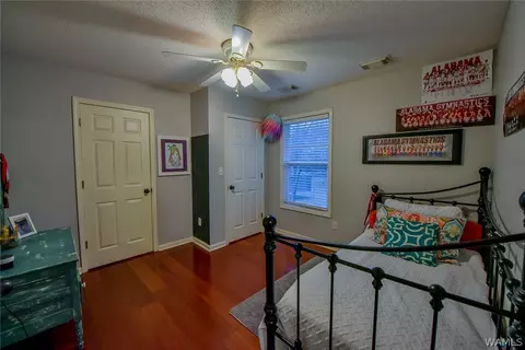 12445 Timberlane Rd, Ralph, AL 35480 photo 22