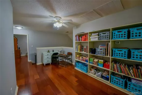 12445 Timberlane Rd, Ralph, AL 35480 photo 26