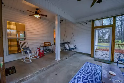 12445 Timberlane Rd, Ralph, AL 35480 photo 29