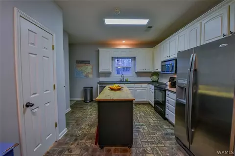 12445 Timberlane Rd, Ralph, AL 35480 photo 9