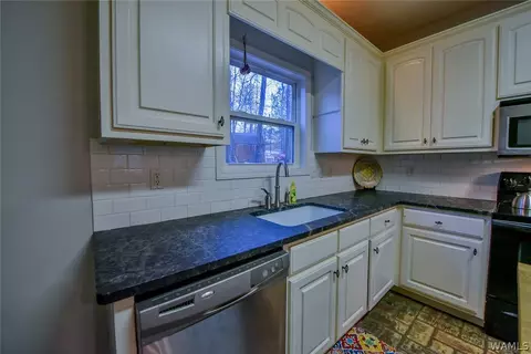 12445 Timberlane Rd, Ralph, AL 35480 photo 13