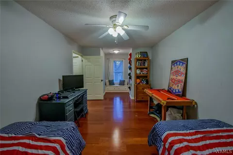 12445 Timberlane Rd, Ralph, AL 35480 photo 21