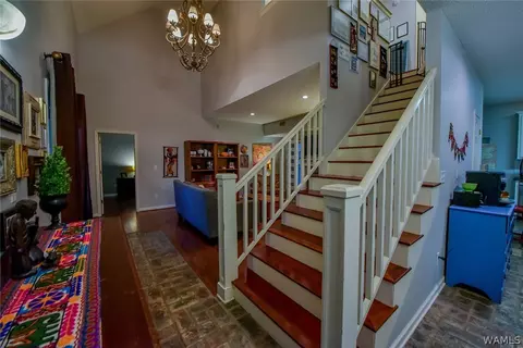 12445 Timberlane Rd, Ralph, AL 35480 photo 8