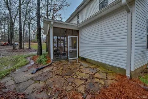 12445 Timberlane Rd, Ralph, AL 35480 photo 30