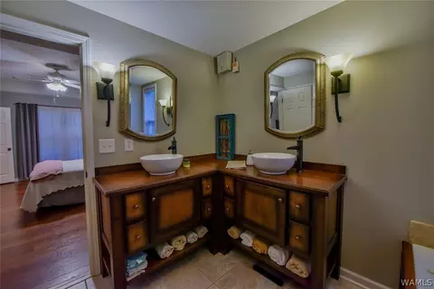 12445 Timberlane Rd, Ralph, AL 35480 photo 19