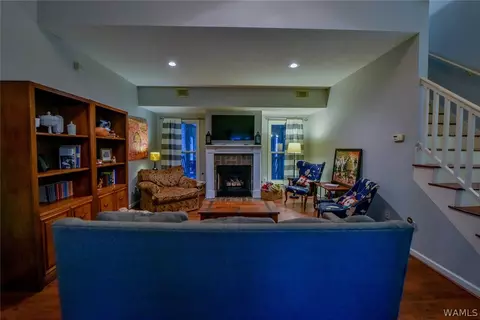 12445 Timberlane Rd, Ralph, AL 35480 photo 4