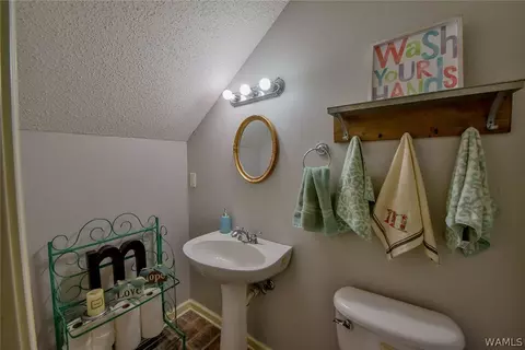 12445 Timberlane Rd, Ralph, AL 35480 photo 27