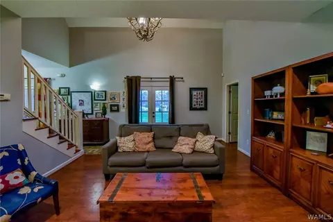 12445 Timberlane Rd, Ralph, AL 35480 photo 5