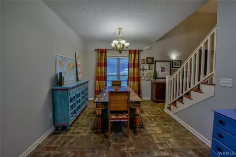 12445 Timberlane Rd, Ralph, AL 35480 photo 14