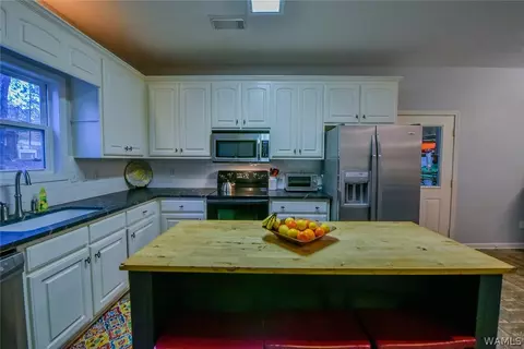 12445 Timberlane Rd, Ralph, AL 35480 photo 10