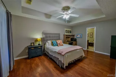 12445 Timberlane Rd, Ralph, AL 35480 photo 17