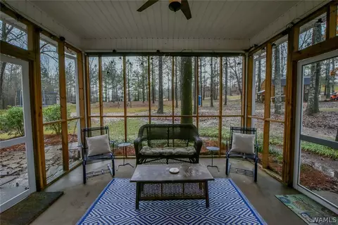12445 Timberlane Rd, Ralph, AL 35480 photo 28