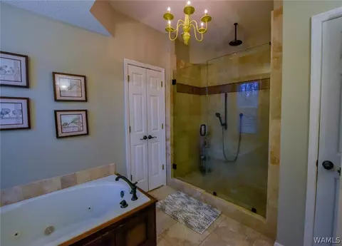 12445 Timberlane Rd, Ralph, AL 35480 photo 20