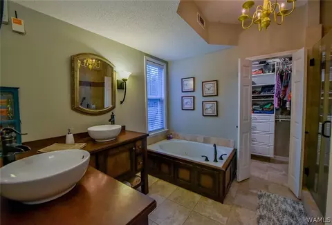 12445 Timberlane Rd, Ralph, AL 35480 photo 18