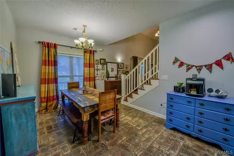 12445 Timberlane Rd, Ralph, AL 35480 photo 16