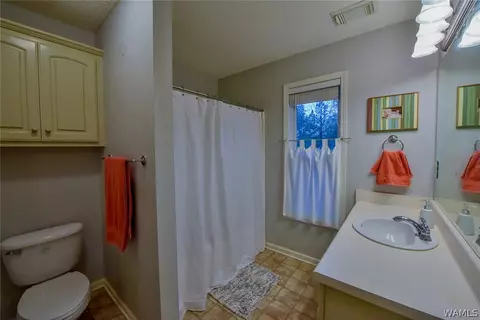 12445 Timberlane Rd, Ralph, AL 35480 photo 24