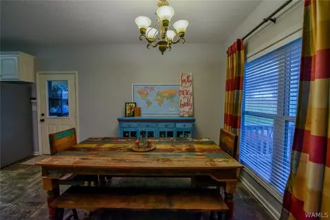 12445 Timberlane Rd, Ralph, AL 35480 photo 15