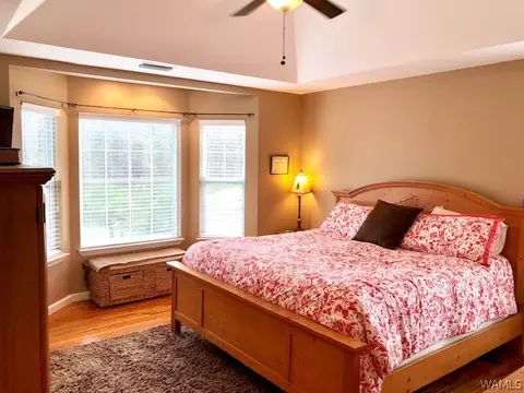 313 Marlowe Ln, Linden, AL 36748 photo 12