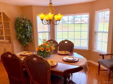313 Marlowe Ln, Linden, AL 36748 photo 7