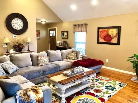 313 Marlowe Ln, Linden, AL 36748 photo 9