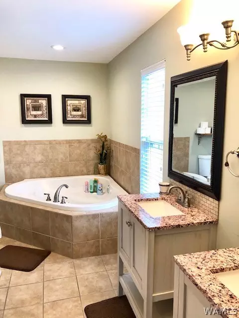 313 Marlowe Ln, Linden, AL 36748 photo 15