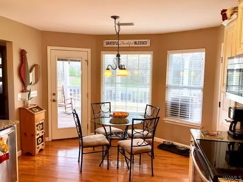 313 Marlowe Ln, Linden, AL 36748 photo 6