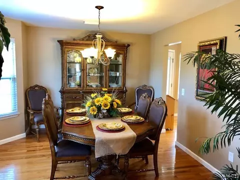313 Marlowe Ln, Linden, AL 36748 photo 8