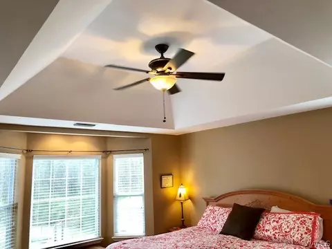 313 Marlowe Ln, Linden, AL 36748 photo 13