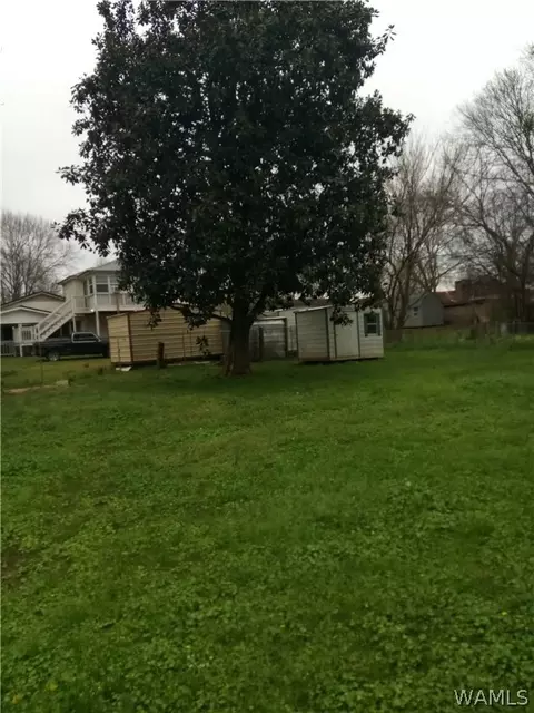 418 Brown Ave, Eutaw, AL 35462 photo 6