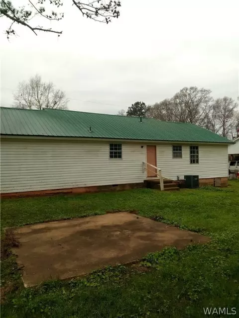 418 Brown Ave, Eutaw, AL 35462 photo 7