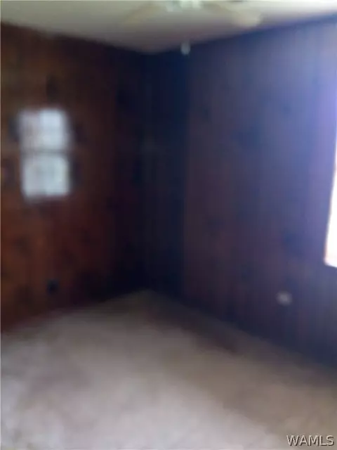 418 Brown Ave, Eutaw, AL 35462 photo 3
