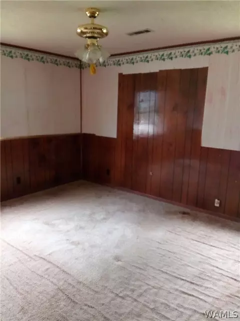 418 Brown Ave, Eutaw, AL 35462 photo 2