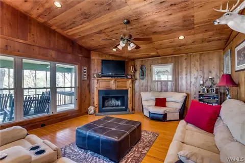 2354 Flag Rd, Eutaw, AL 35462 photo 10
