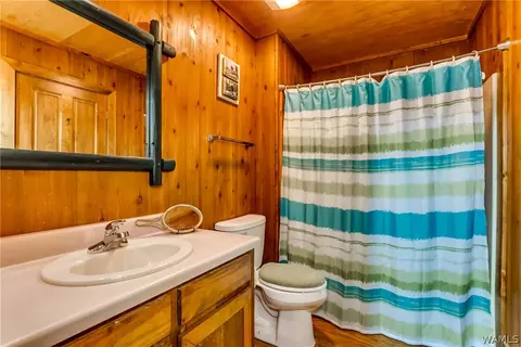 2354 Flag Rd, Eutaw, AL 35462 photo 17
