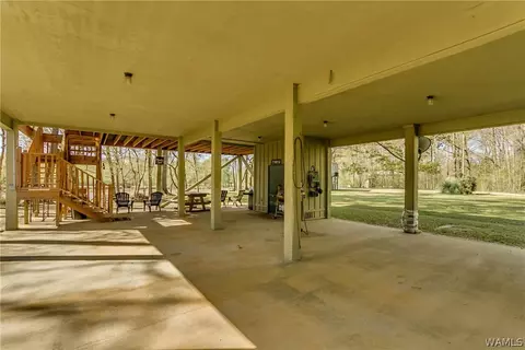 2354 Flag Rd, Eutaw, AL 35462 photo 35