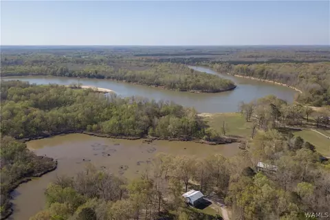 2354 Flag Rd, Eutaw, AL 35462 photo 7