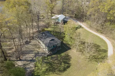 2354 Flag Rd, Eutaw, AL 35462 photo 5