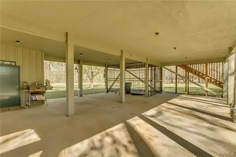 2354 Flag Rd, Eutaw, AL 35462 photo 38