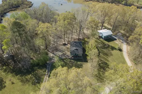 2354 Flag Rd, Eutaw, AL 35462 photo 6