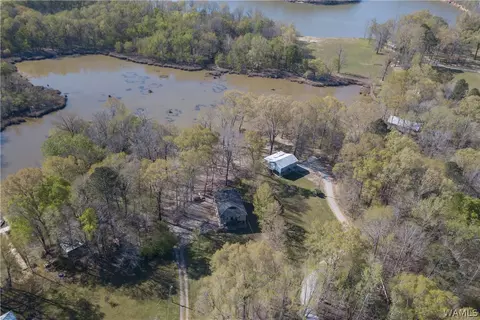 2354 Flag Rd, Eutaw, AL 35462 photo 40