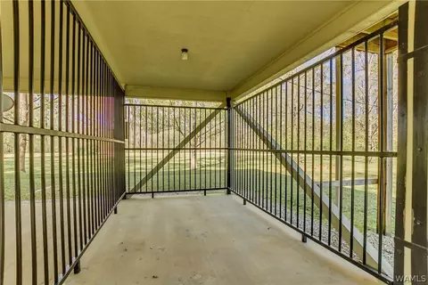 2354 Flag Rd, Eutaw, AL 35462 photo 36
