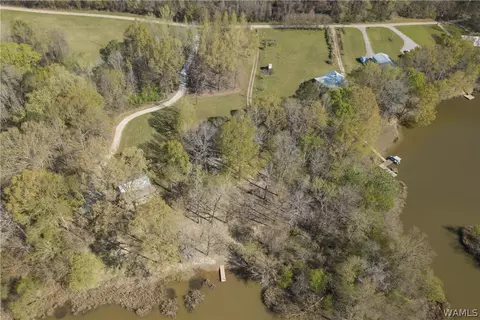 2354 Flag Rd, Eutaw, AL 35462 photo 3