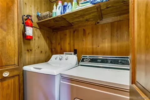 2354 Flag Rd, Eutaw, AL 35462 photo 22