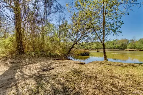2354 Flag Rd, Eutaw, AL 35462 photo 31