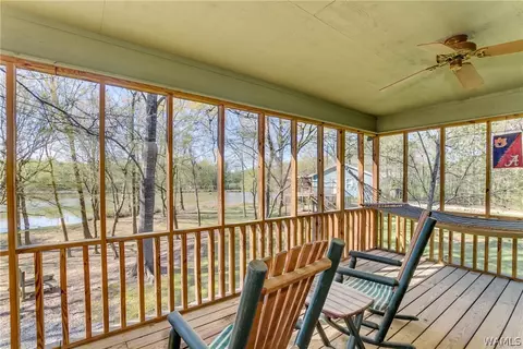 2354 Flag Rd, Eutaw, AL 35462 photo 25
