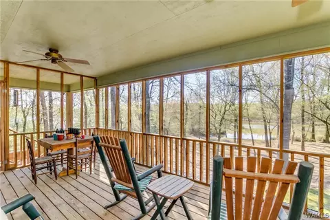 2354 Flag Rd, Eutaw, AL 35462 photo 23