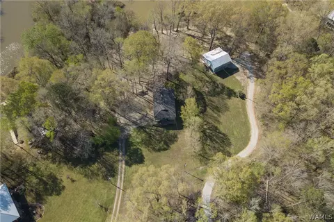 2354 Flag Rd, Eutaw, AL 35462 photo 4