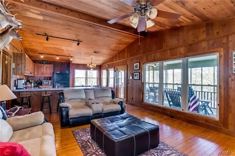 2354 Flag Rd, Eutaw, AL 35462 photo 11
