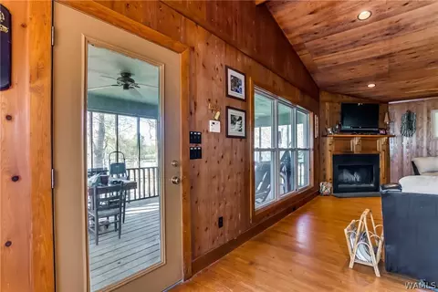 2354 Flag Rd, Eutaw, AL 35462 photo 15