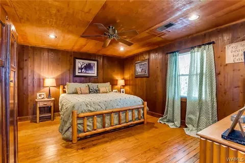 2354 Flag Rd, Eutaw, AL 35462 photo 16